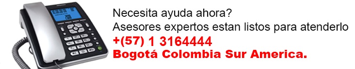 TARJETA ADMINISTRACION RED AP9630 APC COLOMBIA - Servicios y Productos Colombia. Venta y Distribucin